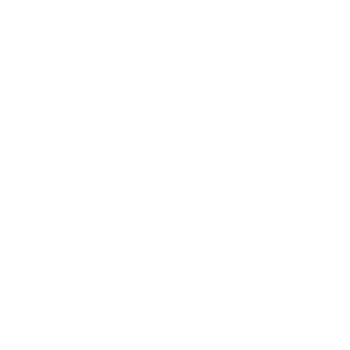 Gyotaku-Darkoii